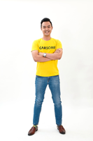 Cost of EV ownership