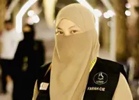 KLIA shooting: Target advised against making statements on incident