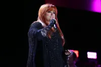 Country singer Wynonna Judd’s daughter charged with soliciting prostitution and indecent exposure