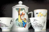 When normal detergents fail