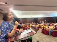 Eurasian association seeks RM3mil for building