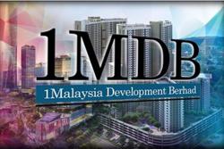 Court rejects 1MDB’s bid to transfer Arul Kanda, Irwan’s US$6.5bil case to another judge