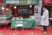 Lure of spicy food   and dental implants