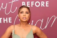 Toni Braxton reveals she was told to hide lupus diagnosis: 'People get scared around sick celebrities'