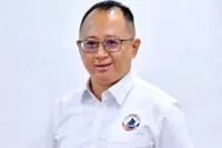 Political MOUs only matter if they really benefit the people, says Warisan veep