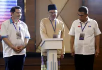 No compromise on judiciary's freedom nor powers of enforcement agencies, says PM