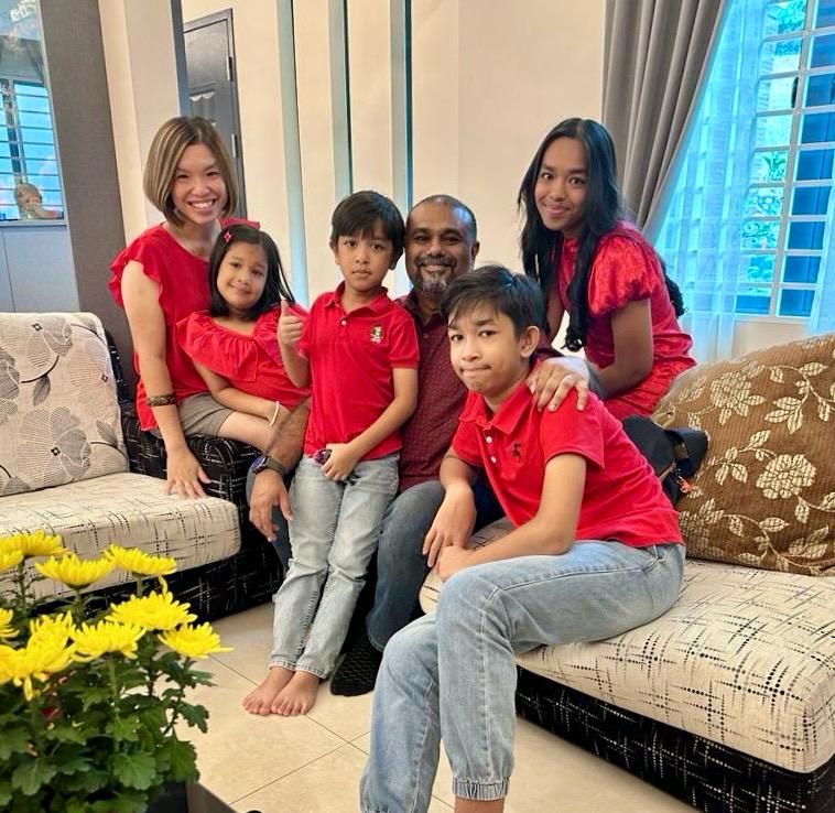 Sibling rivalry: How parents can turn it into confidence and self-esteem lessons - Vimarsana News