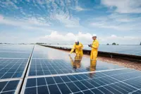 NAVIGATING TALENT TRANSITION IN MALAYSIA’S OGSE INDUSTRY