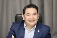 Malaysia aims to attract global unicorns via Unicorn Golden Pass - Rafizi