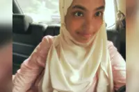 ‘My goodbye to her was my last’: Friends say teen killed in Tampines accident was bright, friendly