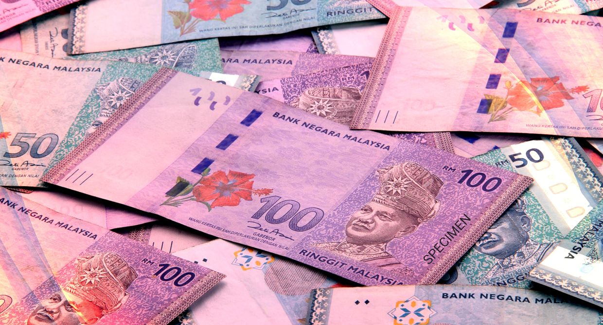 QuickCheck: Is a viral poster about civil servants' pay increments legitimate? - Vimarsana News