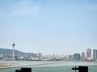 Things to do in Macao, beyond the egg tarts and casinos