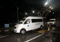 Copter tragedy: Remains of Joanna Felicia to be laid to rest today