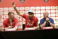 The dominance of the EPL brand with football fans in South-East Asia - and it will continue to soar say legends from Man Utd and Liverpool