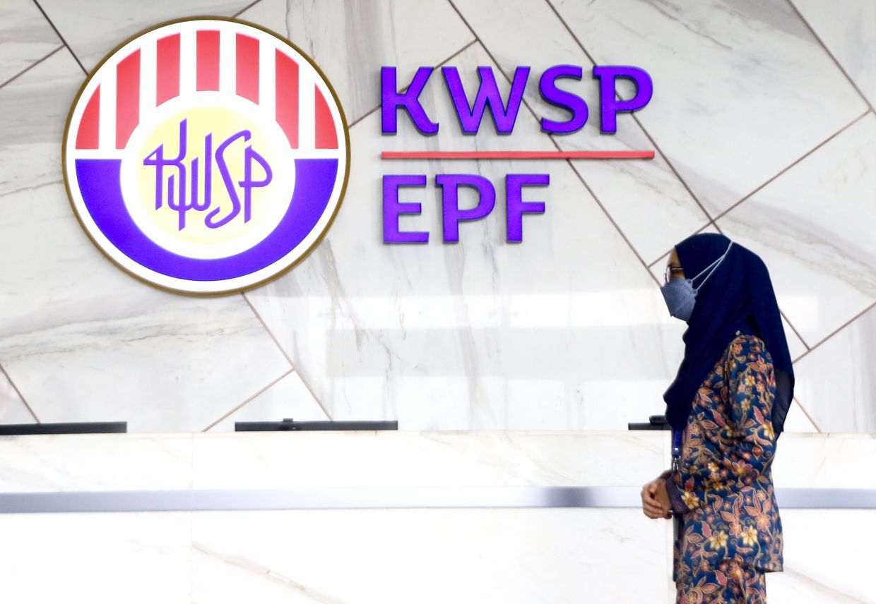 'New EPF initiative won't have significant impact on property sector' - Vimarsana News