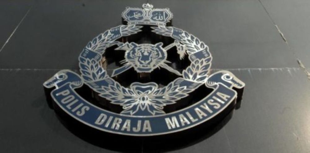 Social media user being probed over comments - Vimarsana News