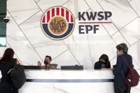 Your questions on the EPF account restructuring answered