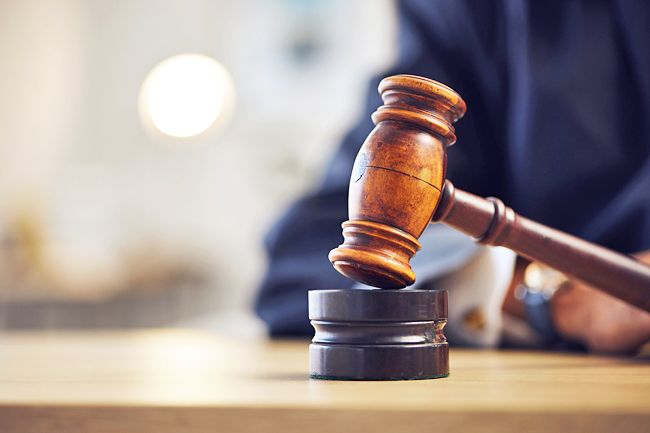Trader fined over offensive post on copter crash - Vimarsana News