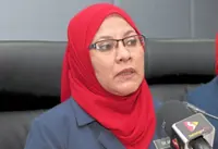 Ampang Jaya folk say tax hikes unjustified