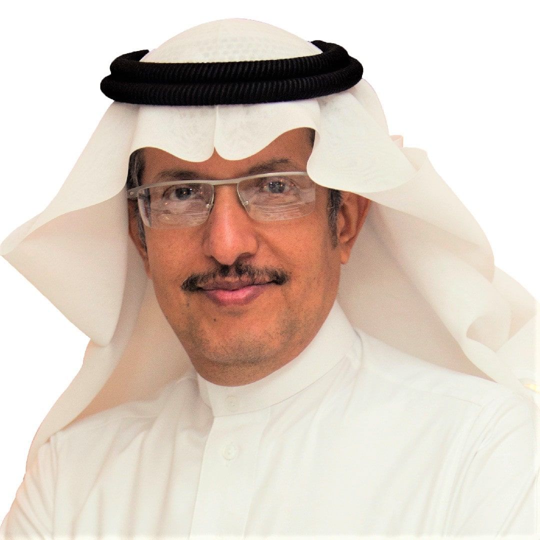Saudi-based ACWA Power keen on investing over US$10bil in Malaysia - Vimarsana News