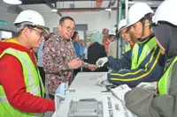Steering Malaysia's workforce for a sustainable future