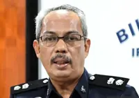 Port Dickson roads to be closed in stages on Sunday for triathlon