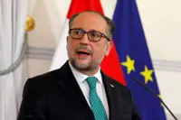 AI faces its ‘Oppenheimer Moment’ during killer robot arms race