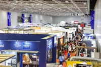 Homedec KL: It’s where every dream home begins