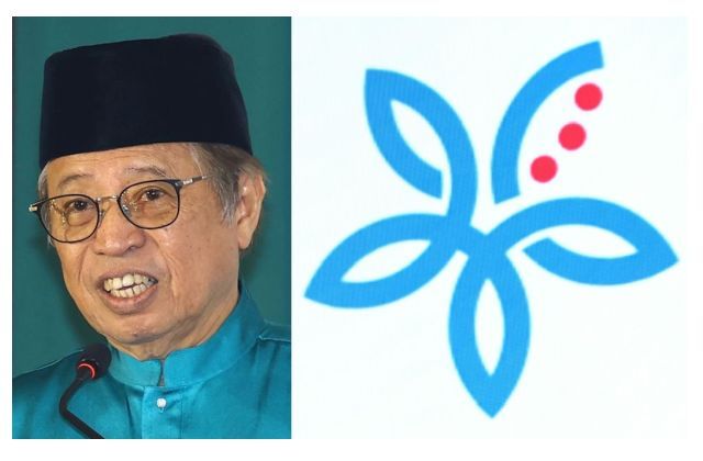 Sarawak waiting for Bank Negara's OK to acquire bigger stake in Affin Bank, says Abang Jo - Vimarsana News