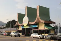 Over 200,000 people expected at North Zone Madani Rakyat event