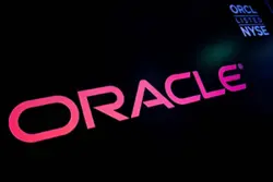 Oracle updates database technology for AI chatbots