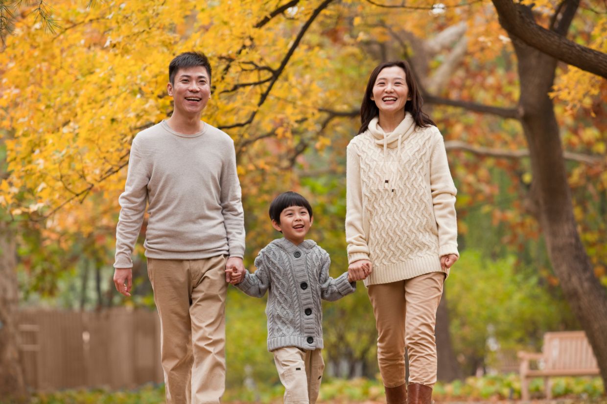 Pave the way for your child's financial freedom in just under 10 minutes* with the MAE app - Vimarsana News