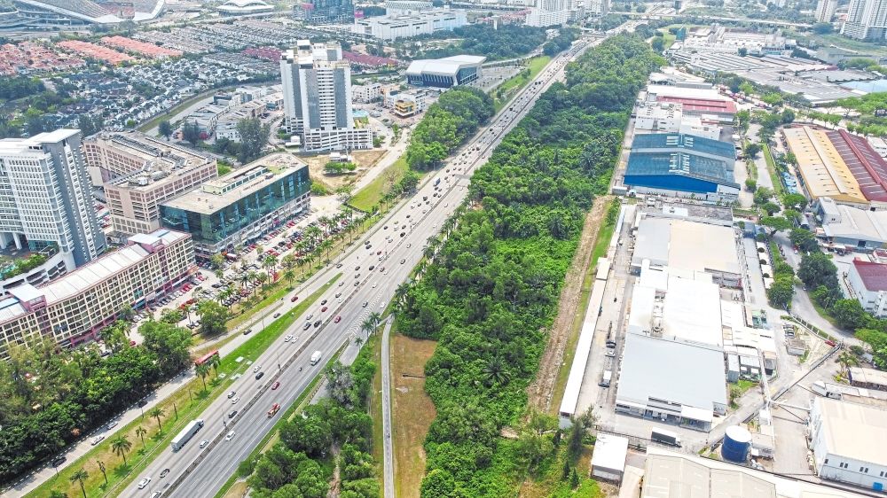 Making Shah Alam a healthy, liveable city - Vimarsana News