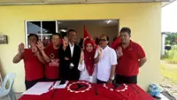 KKB polls: Not losing my deposit is good enough, says PRM candidate