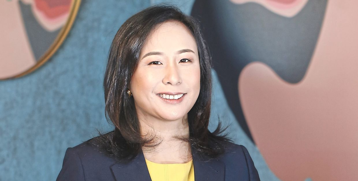 Ping: The rental market will remain relatively stable following the increase in rates in high-demand areas.