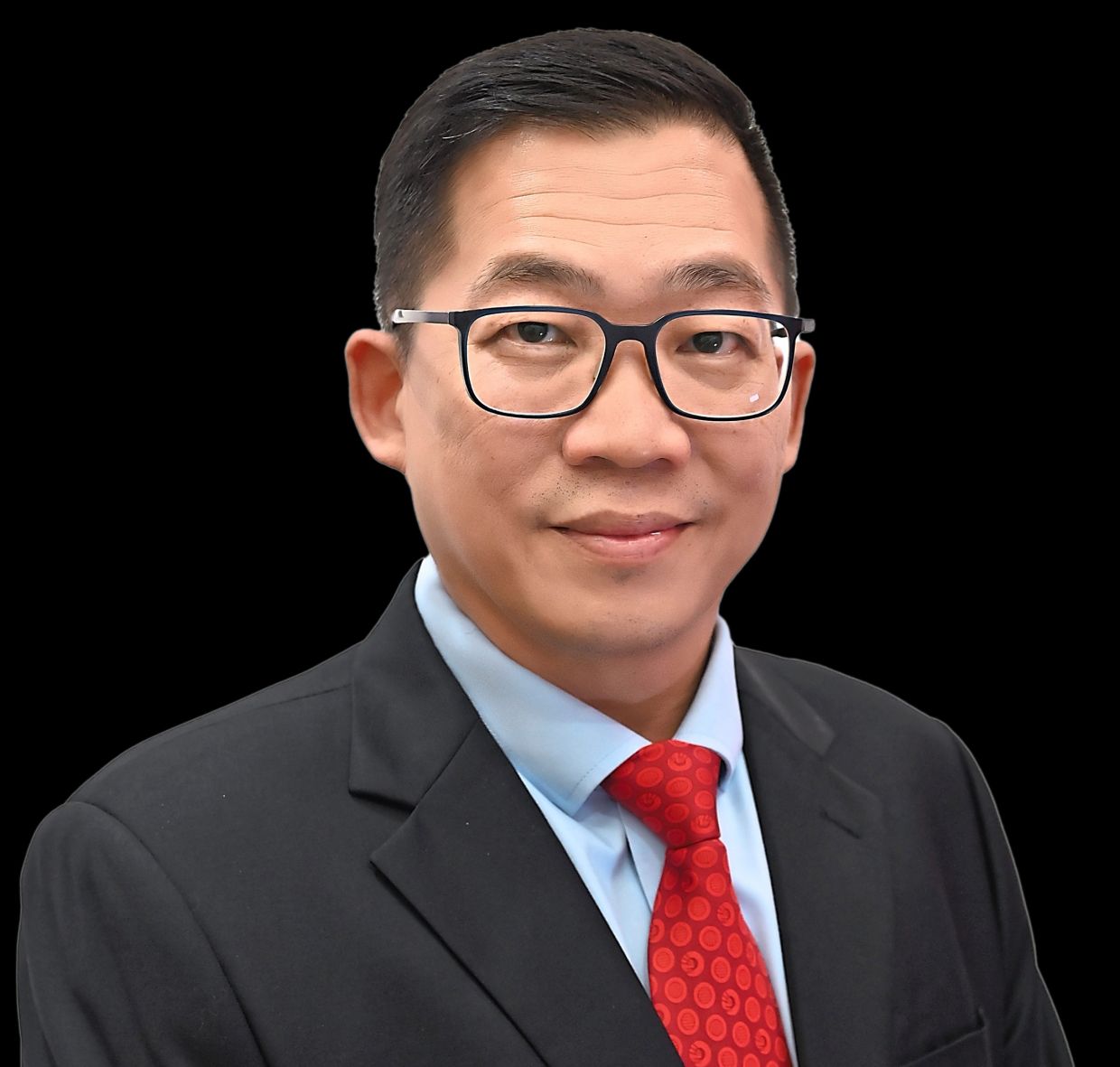 Teoh: We remain cautiously optimistic about the sector due to the stable underlying economic fundamentals and generally positive economic outlook of the nation.