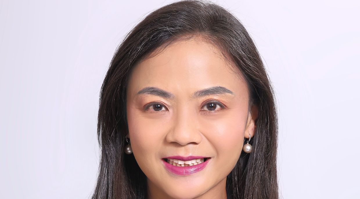 Loh: Sentral-REIT will continue to focus on its asset management and leasing strategies that are centred on cost optimisation and tenant retention.