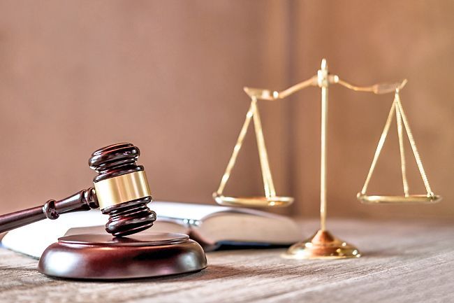 Driver escapes gallows after High Court acquits him of drug charges - Vimarsana News
