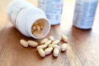 Buyers, beware of fake dietary supplements online