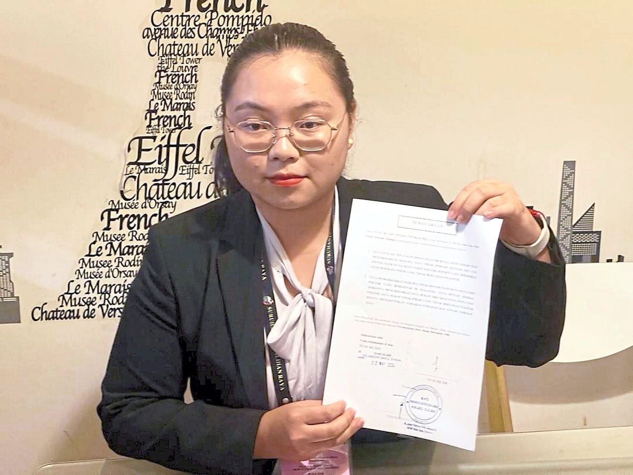 KKB Polls: Transport services, bill payment centre among promises