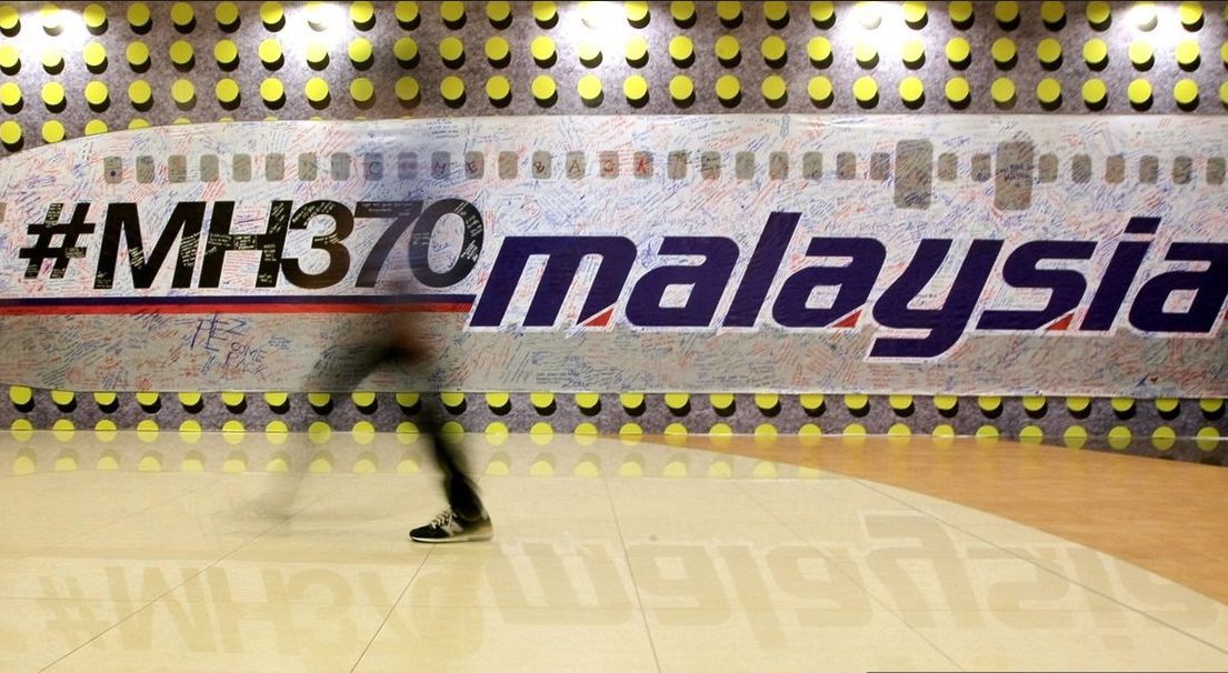 Loke: Govt studying proposal for new MH370 search - Vimarsana News