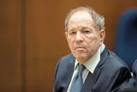 A really bad ‘movie’