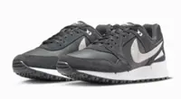 New Nike Air Pegasus ‘89 G golf shoe