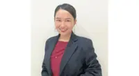 Sabah teacher in running for global Cambridge award