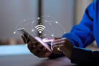 RM2mil allocated to set up 63 WiFi hotspots in Johor, says exco member