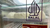 Indonesia mandates Halal certification for all chicken slaughterhouses