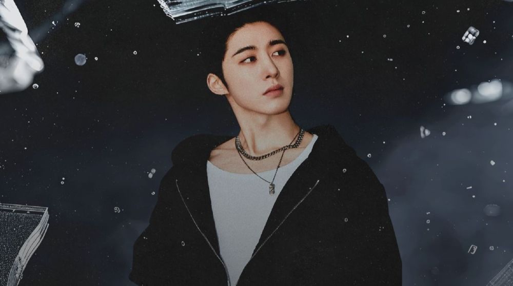 K-pop artiste B.I to hold first solo concert in Malaysia on June 30 - Vimarsana News