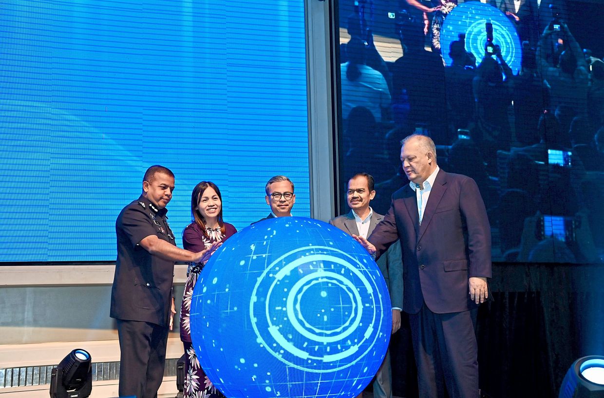 Regulators forge safe, sustainable innovation path - Vimarsana News