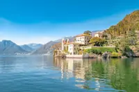 Star Wars filming locations you can visit that may seem out of this world