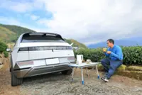 Are you ready for The Great Outdoor Expo 2024?